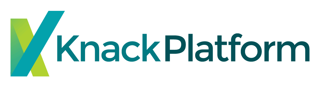 Knack Platform